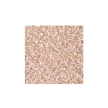 LARTE DEL BELLO Тени жидкие устойчивые, тон 02 / Longlasting Eyeshadow for tomorrow 6 мл, фото 4