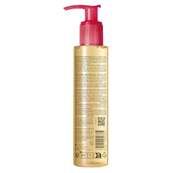 BIODERMA Масло мицеллярное очищающее для чувствительной кожи / Sensibio 150 мл, фото 3