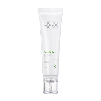 Крем восстанавливающий для лица с церамидами / Ceramide Skin Barrier Cream 50 гр