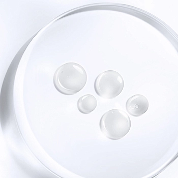 ICON SKIN Пилинг для лица 15% AHA+BHA / Re:Balance Peel System 30 мл, фото 3