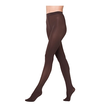 MINIMI Колготки 3D MAXI Moka 7 (XXXL) / MULTIFIBRA 70, фото 2