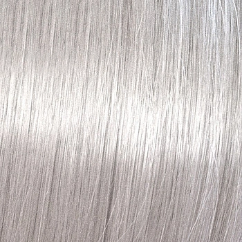 9/86 краска для волос, очень светлый блонд жемчужно-фиолетовый / Color Touch Smokyblonde 60 мл