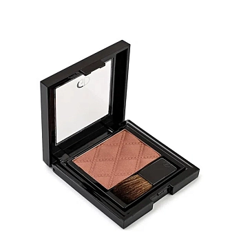 GA-DE Румяна № 25 / IDYLLIC SOFT SATIN (WITHOUT MIRROR) 8 гр, фото 2