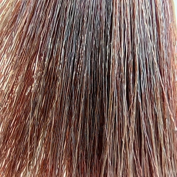 4.90 крем-краска для волос, каштановый шоколадно-бежевый / Nature Color Plex 120 мл