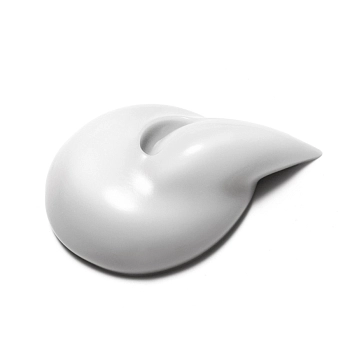 АЛЬПИКА Маска для лица / Anti Acne 100 мл, фото 2