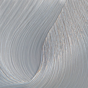 С.00 крем-краска перманентная, осветляющий микстон / DEMAX 60 мл