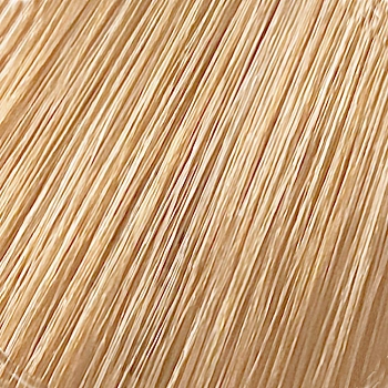 10.73 крем-краска перманентная аммиачная для волос / Shine Lumine 60 мл