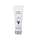 Крем питательный защитный с маслом норки / Protect Lipo Cream 50 мл