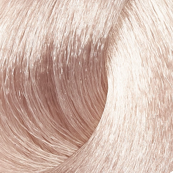 10.16 Крем-краска перманентная для волос, экстра светлый блондин Бора-Бора / Color Vivo 100 мл