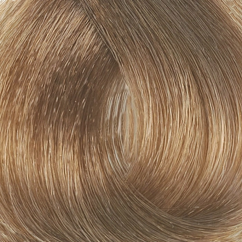 7.28 крем-краска, темный блондин пепельно-перламутровый / KERALEX hair color Dark Blonde Ash Pearl 100 мл