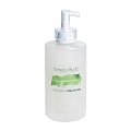BEAUTY STYLE skin  Гель активный Ультраклин контроль / Beauty Style 700 мл