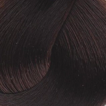 4.35 краска для волос, шатен золотистый красное дерево / МАЖИРЕЛЬ 50 мл