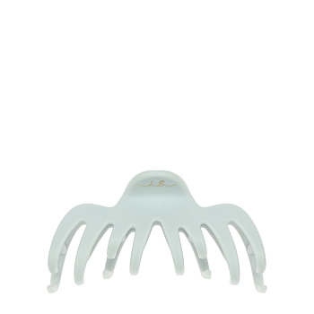 Заколка-крабик, размер М / invisibobble CLIPSTAR Marathon Runner