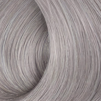 11/82 краска для волос, супер осветляющий блондин фиолетово-пепельный / LK OIL PROTECTION COMPLEX 100 мл 