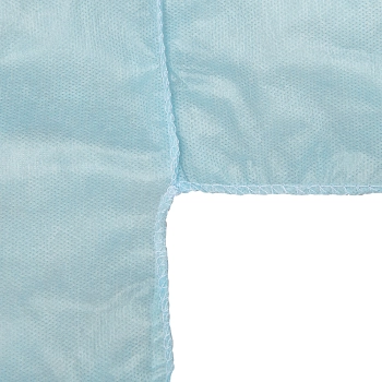 ЧИСТОВЬЕ Рубашка с рукавами SMS р. ХL 5шт/упк, фото 3