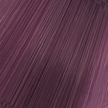 6.22 крем-краска перманентная аммиачная для волос / Shine Lumine 60 мл