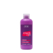 KAPOUS Шампунь для окрашенных волос / Color Care Caring Line 350 мл, фото 1