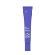 ICON SKIN Крем ночной для кожи вокруг глаз на основе 0,05% ретинола / Smart Age Eraser, 20 мл, фото 1