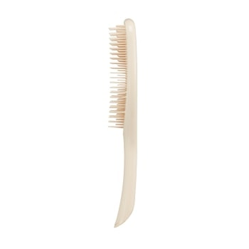 TANGLE TEEZER Расческа для волос / The Large Ultimate Detangler Cappuccino, фото 5