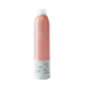 DEW PROFESSIONAL Спрей мусс для объема у корней / Volume root 300 мл, фото 1