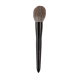 BEAUTYDRUGS Кисть для нанесения сухих текстур, пудры и румян / Makeup Brush 10 Tapered Powder Brush 1 шт, фото 1