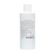 MEDICAL COLLAGENE 3D Лосьон для лица с цинком / Boltushka Lotion With Zinc 100 мл, фото 2