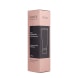 NOTE Крем увлажняющий 3в1 с тональным эффектом для здоровой кожи / 3in1 Healthy Skin Tinted Moisturizer 30 мл, фото 4