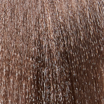 EPICA PROFESSIONAL 7.0 крем-краска для волос, русый натуральный холодный / Colorshade 100 мл, фото 1