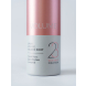 DEW PROFESSIONAL Спрей мусс для объема у корней / Volume root 300 мл, фото 2