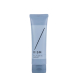 ANGFA Гель увлажняющий для лица / DISM All in one GEL MOIST 90 гр, фото 1