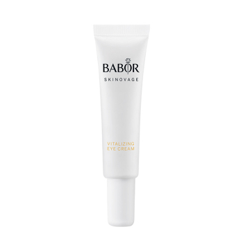 BABOR Крем для век Совершенство кожи / Skinovage Vitalizing Eye Cream 15 мл, фото 1