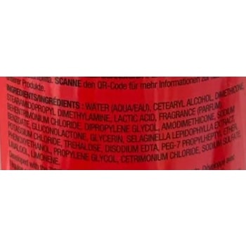 TIGI Кондиционер для сильно поврежденных волос / Bed Head Resurrection 970 мл, фото 2