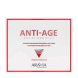ARAVIA Professional Процедура профессиональная для лица Аппаратная косметология / Aravia Anti-Age 1 шт, фото 1