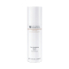 JANSSEN COSMETICS Сыворотка интенсивно осветляющая / FAIR SKIN 30 мл, фото 1