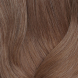 MATRIX 6NV краска для волос / Socolor Pre-Bonded 90 мл, фото 1