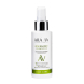 ARAVIA Professional Крем успокаивающий с ниацинамидом SPF20 / Acne Balance Cream 100 мл, фото 1