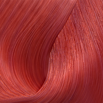 V-COLOR PROFESSIONAL С.66 крем-краска перманентная, красный микстон / DEMAX 60 мл, фото 1