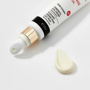 GIGI Крем для век / Eye cream New Age G4 20 мл, фото 4