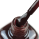 IQ BEAUTY 156 лак для ногтей укрепляющий с биокерамикой / Nail Polish PROLAC+bioceramics 12,5 мл, фото 4