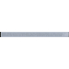 LARTE DEL BELLO Стик-корректор несовершенств кожи, 02 / SOS stick correction 1,6 гр, фото 6