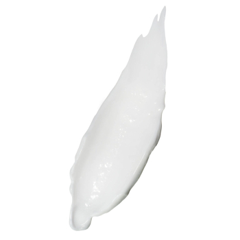 ARAVIA Professional Крем витаминный с антиоксидантным комплексом SPF20 / Vita Complex Cream 100 мл, фото 3
