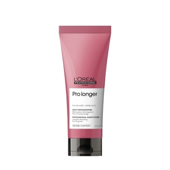 L OREAL PROFESSIONNEL Кондиционер для восстановления волос по длине / PRO LONGER 200 мл, фото 1