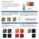 BOUTICLE Краска для волос, розовый / Atelier Color Integrative 80 мл, фото 4