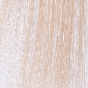 WELLA 10/ краска для волос / Illumina Color 60 мл, фото 1