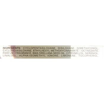 DAVINES SPA Масло для абсолютной красоты волос / OI ESSENTIAL HAIRCARE 135 мл, фото 3