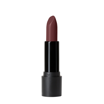 NOTE Помада кремовая для губ 08 / Deep Impact Lipstick 4,5 гр, фото 1