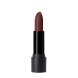 NOTE Помада кремовая для губ 08 / Deep Impact Lipstick 4,5 гр, фото 1