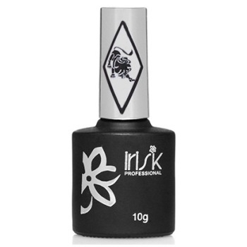 IRISK PROFESSIONAL 093 гель-лак для ногтей, лев / Zodiak 10 г, фото 2