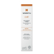 SESDERMA Крем-контур для зоны вокруг глаз / C-VIT Eye contour cream 15 мл, фото 2