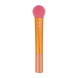 REAL TECHNIQUES Кисть для румян / Real Techniques Hyperbrights Color Drop Cheek Brush, фото 1